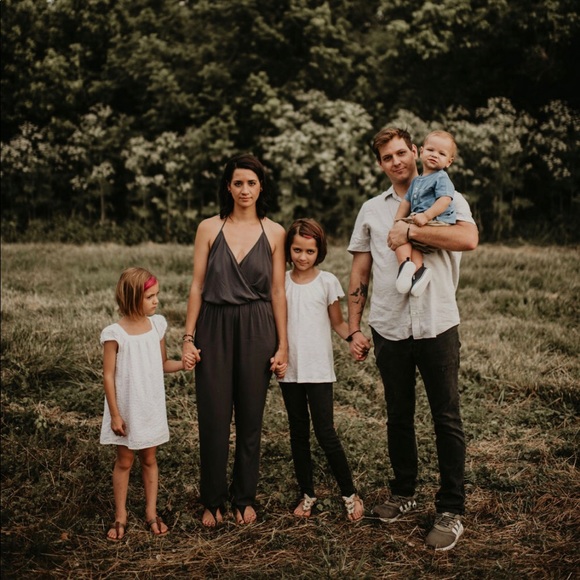 Meet your Posher, Raven - Picture 6 of 6